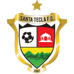 Santa Tecla