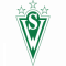 Santiago Wanderers