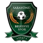 Sarayönü Belediyespor