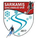 Sarıkamış GB