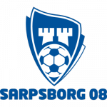 Sarpsborg 08