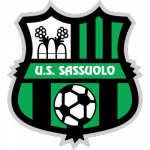 Sassuolo U19