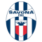 Savona