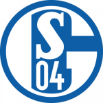 Schalke II