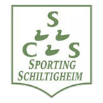 Schiltigheim U19