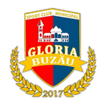 AS FC Buzău