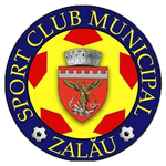 SCM Zalău