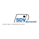 SDV