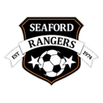 Seaford Rangers