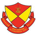 Selangor