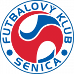 Senica U19