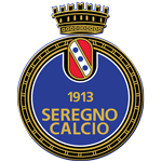 Seregno