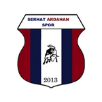 Serhat Ardahanspor