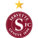 Servette U19