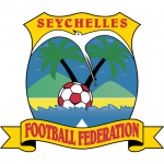 Seychelles U20