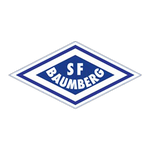 Baumberg