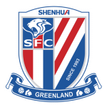 Shenhua