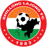 Shillong