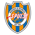 Shimizu S Pulse