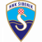 Šibenik