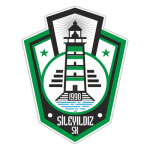 Şile Yıldızspor