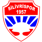 Silivrispor