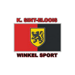 Eloois-Winkel