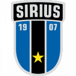 Sirius