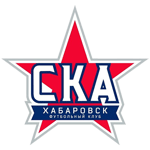 SKA Khabarovsk