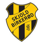 Skjold B