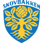 Skovbakken