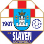 Slaven