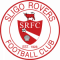 Sligo Rovers