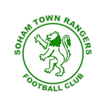 Soham Town Rangers