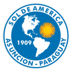 Sol de América