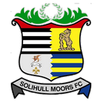 Solihull Moors