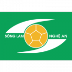 Song Lam Nghe An