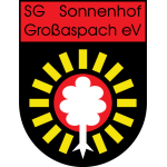 Sonnenhof Grosaspach