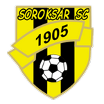 Soroksár