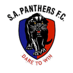 South Adelaide Panthers