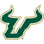 South Florida Bulls