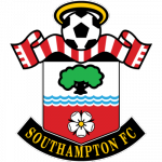 Southampton