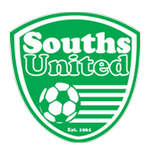 Souths Utd