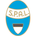 SPAL