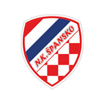 Špansko