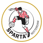 Sparta