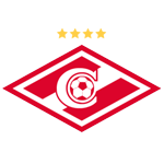 Spartak