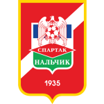 Spartak