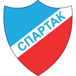 Spartak Pd