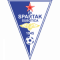 Spartak Subotica